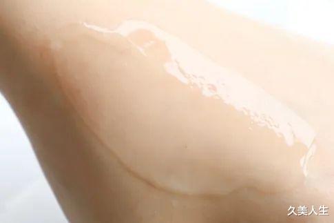 港股 换季的话水乳也该换换了！