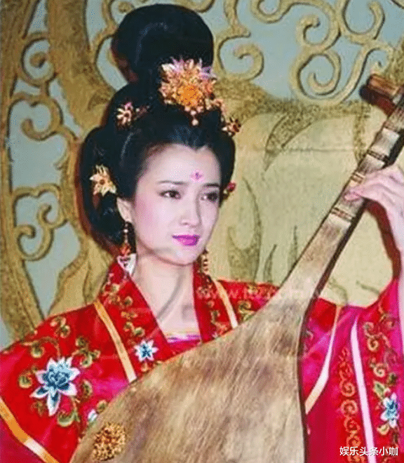 刘威|虽是好演员,但真不敢深扒啊!