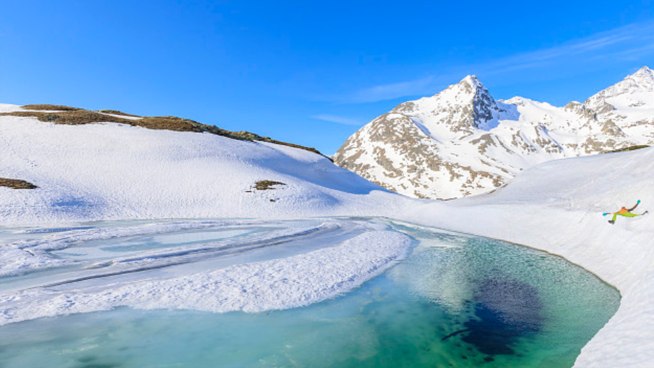 生肖|吃软不吃硬,桀骜不驯的星座,他们心胸宽广,心地善良,活得高贵