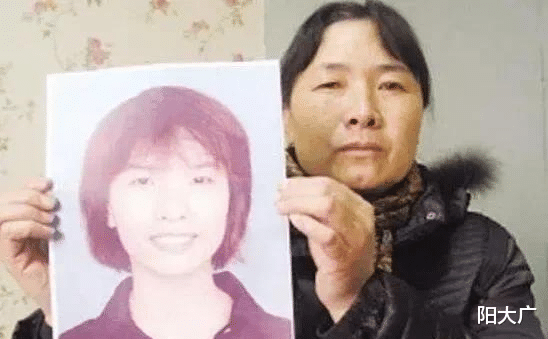 官方辟谣了南大碎尸案告破,这个轰动当年的案子细节到底是什么?