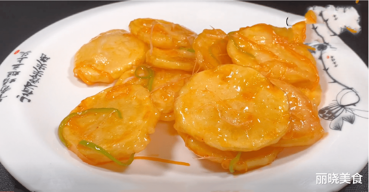 白菜|秋分过后，“润”字当头！这8种清润食物，建议中老年人，要常吃