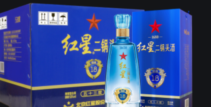 大哥两年花十万总结的白酒清单,酒友称其真行家
