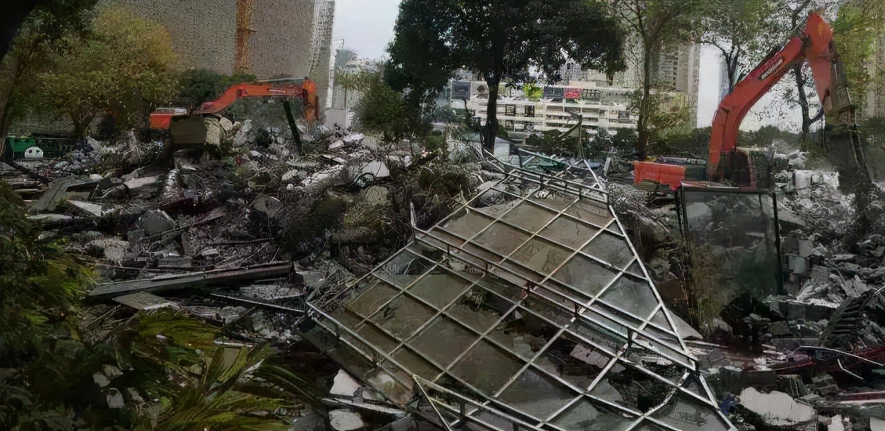 网络营销|“卖4套房创业12年，如今负债1亿无家可归”！女子发文却遭前合伙人质疑，最新回应来了