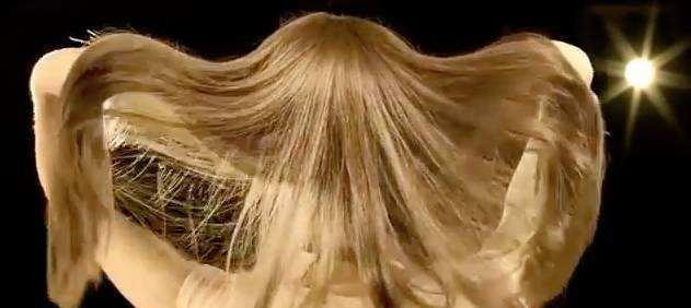 洗发水 这3款网红洗发水千万别买,谁买谁秃头!