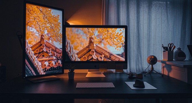 |灯下黑？Win11自带播放器被小看了，没想到这么好用