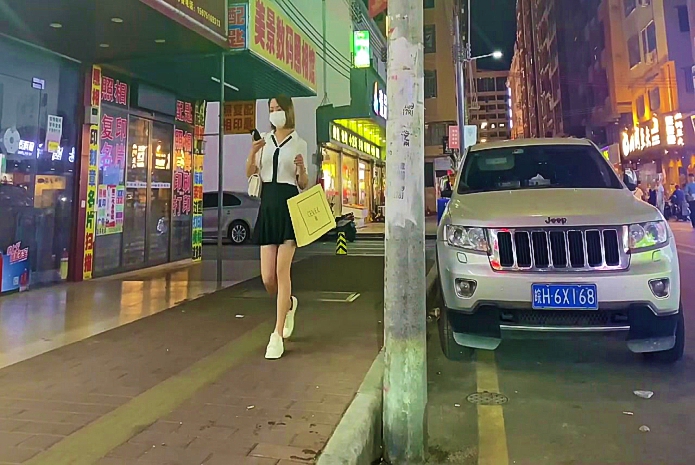 合肥|安徽合肥商业气息浓郁，有望成为新一线城市，人口增长速度快