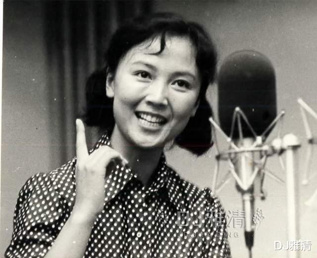 刘晓庆|女神节38位女星美人照，真正的女神从来都是自然美，刘晓庆那张很惊艳