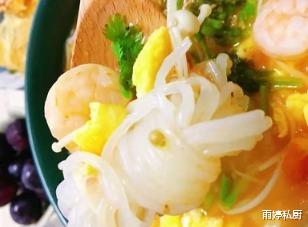 医生 5款低卡零食，减肥也能零食自由，太解馋了