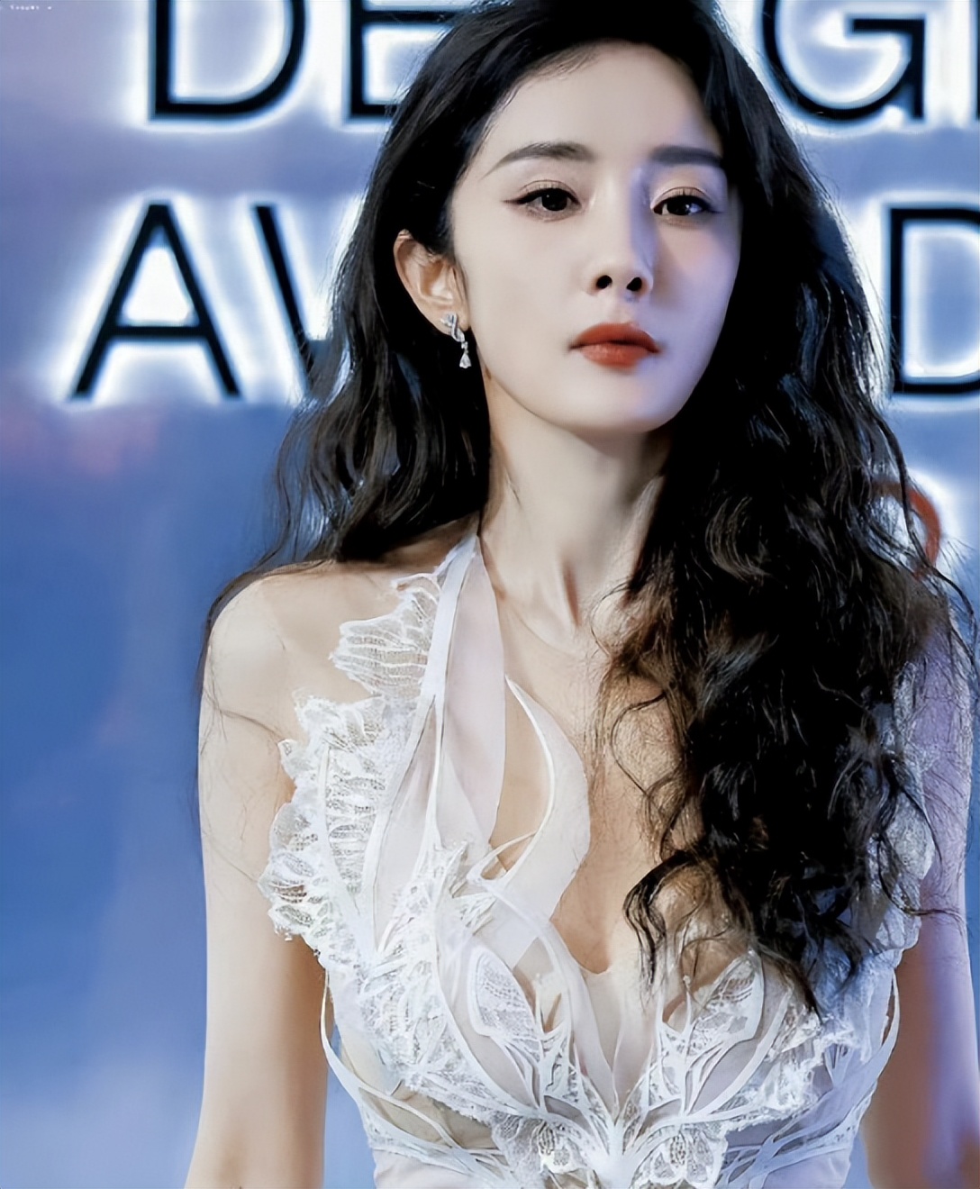 影视圈|孙红雷为高叶鸣不平，恰恰证明，三种畸形乱象正在影视圈野蛮生长