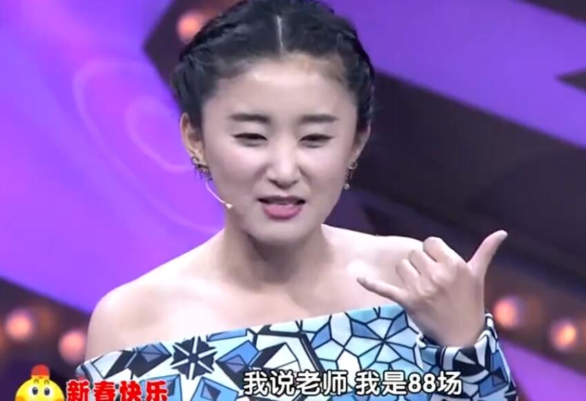 刑警|半路出家的5位演员，入行前是司机、刑警、老总，演技不输科班生