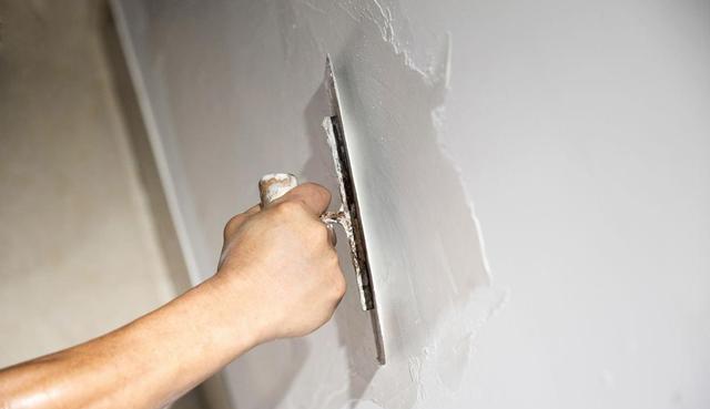 过来人建议:1楼不是不能买,只不过在装修时需要注意5件事