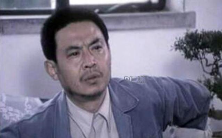 冯喆|“娶错人”的8位男星，每一位都很惨，有人还被兄弟绿，有人离世