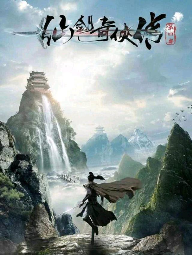 古力娜扎|2022年最值得期待新剧出炉,杨紫、肖战和古力娜扎作品上榜