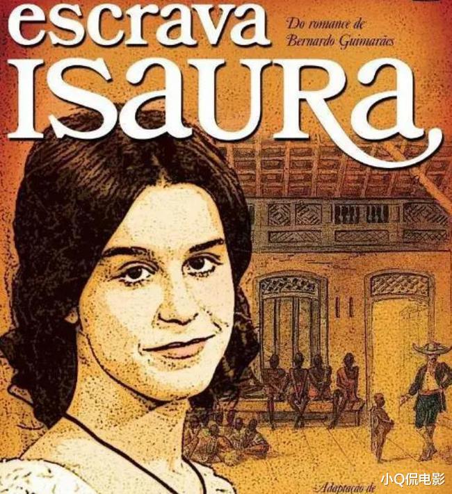 经典|早期国内引进最成功的10部经典剧，看过3部以上的就暴露年龄了