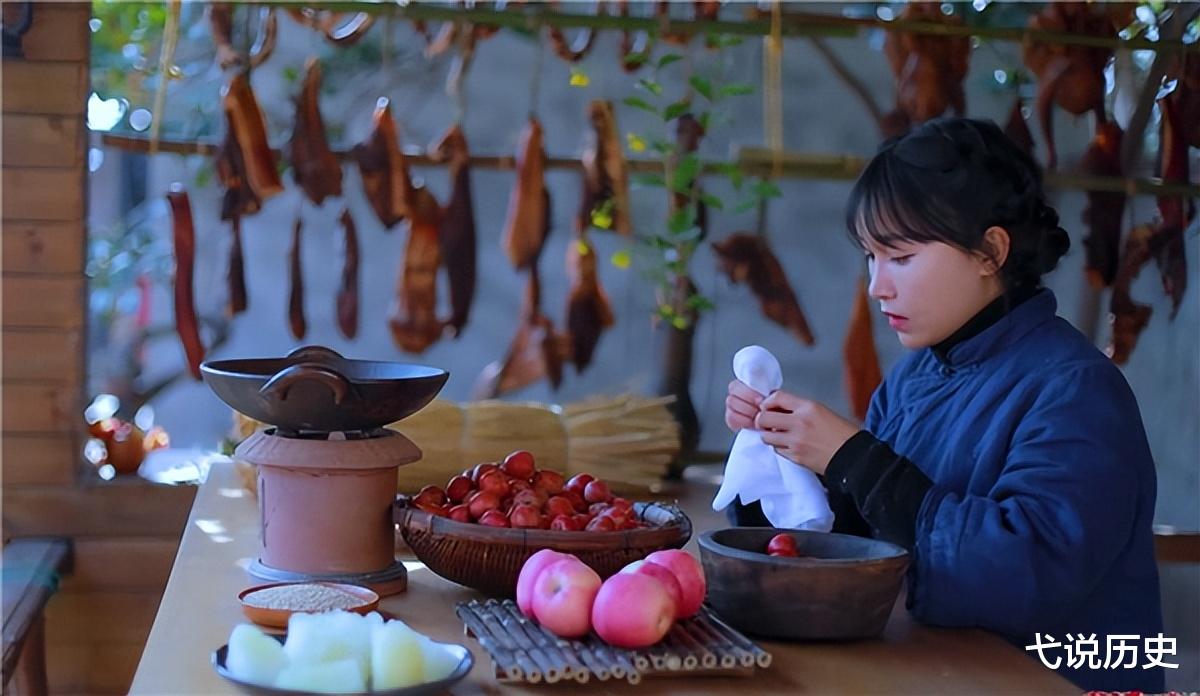 “家中有三空,子孙辈辈穷”,三空都指什么?说的有道理