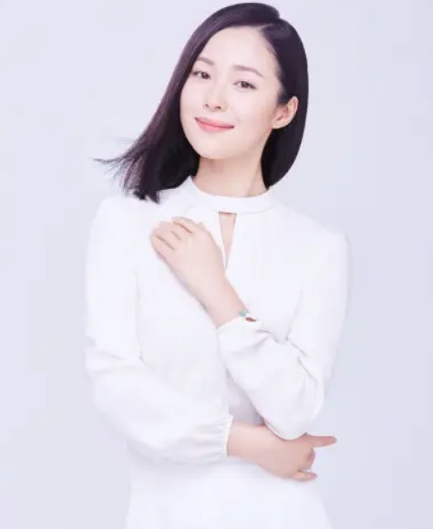 江一燕|江一燕的“消亡史”:从万众宠爱,到“臭名远扬”“声名狼藉”!