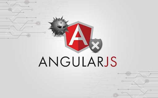 6g|Web前端：具有正确技能的Angular开发人员可以帮助你的业务!