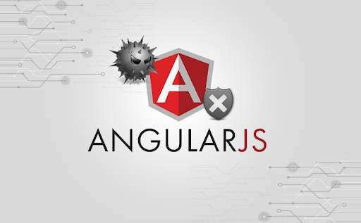 6g|Web前端:具有正确技能的Angular开发人员可以帮助你的业务!