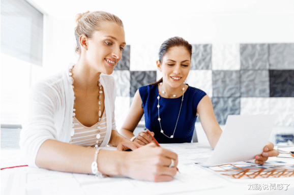 |真正做好领导者,必须具备三个特质,你知道吗?