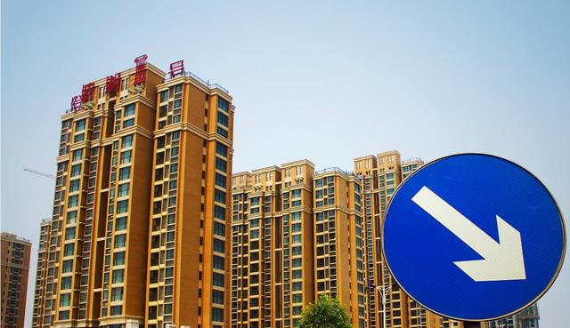 建材再掀涨价潮：调价通知已经发布，经销商称：一天一个价！