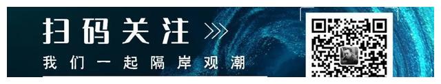 从传播学分析，为什么汪小菲能逆转，获得越来越多同情？