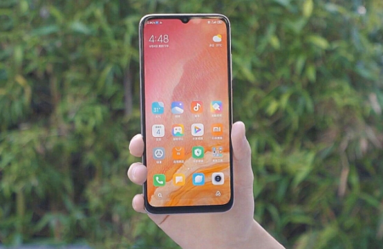 iPhone|雷总坚持不懈的理念,小米公司踏踏实实,做产品的态度值得尊敬