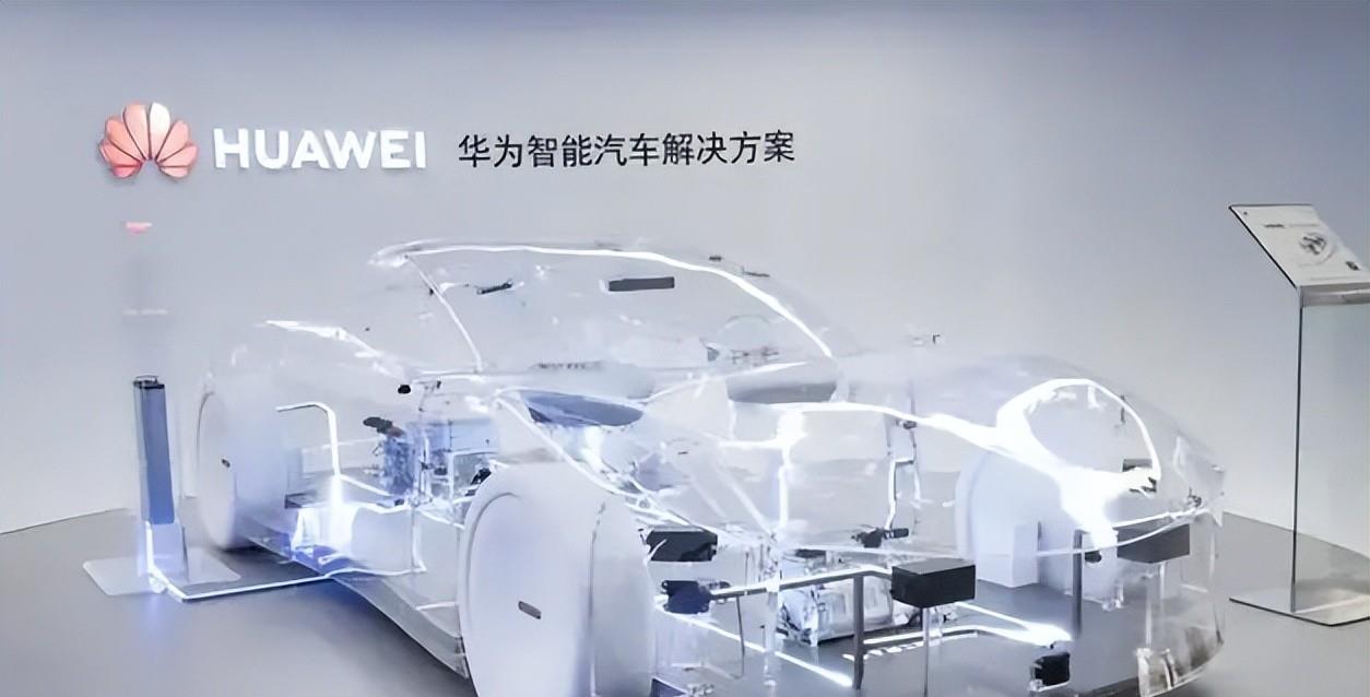 华为|「赛力斯·华为 问界M5」2022年四月销量发布，理想ONE的对手成长了