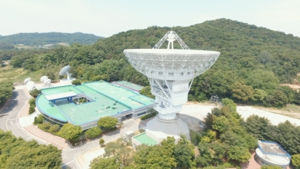 韩国宣布已为首次月球探索做好准备