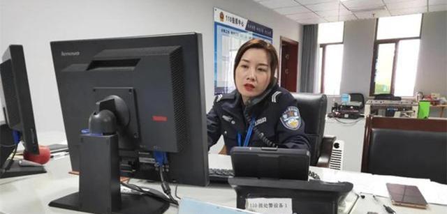 案例：儿子因意外丧失生育能力，公公逼迫儿媳为其生子引发血案