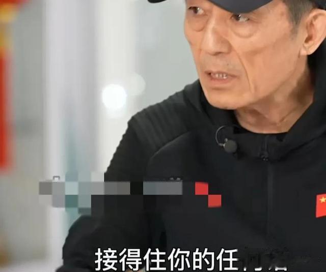 沈腾|赵本山又被喊话登春晚,沈腾为何9次登台,还是未能成功“接棒”