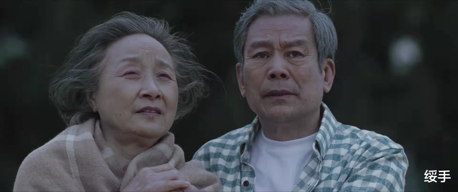 ai|猎罪图鉴：AI从无用到辅助犯罪，幕后大佬又是技术咖，科技真惨！