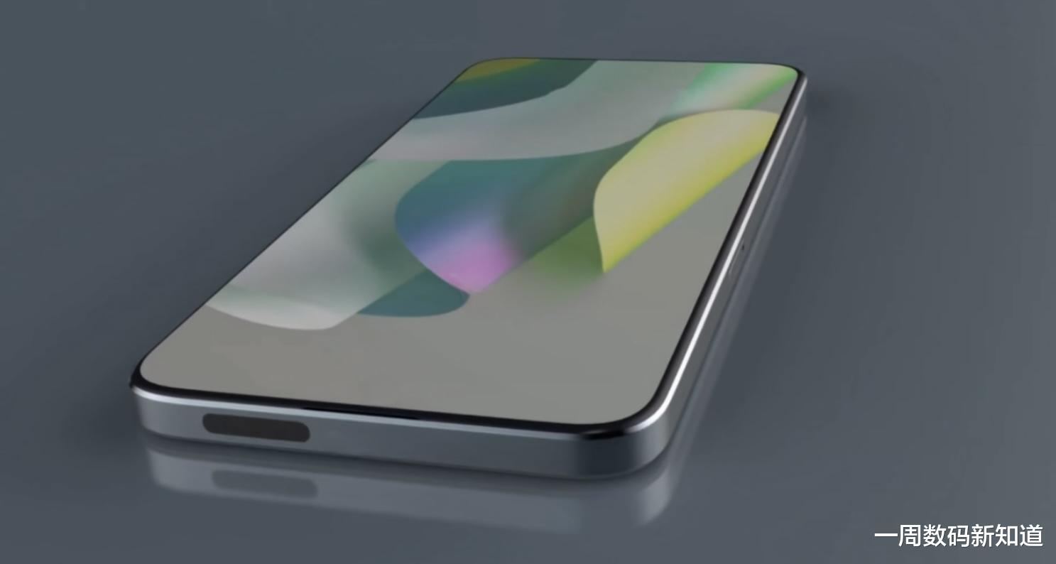 无线耳机|摩托罗拉edge X40曝光：一体直面屏+18G运存，给友商好好上一课