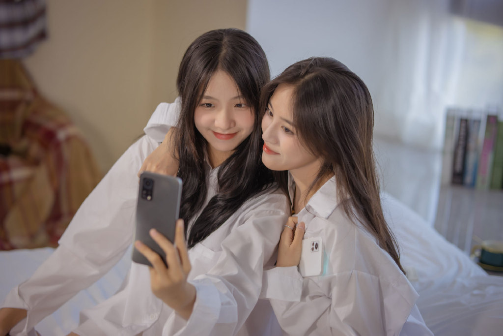 |时隔一年魅族再发力，魅族19终于有消息了，或将搭载天玑9000