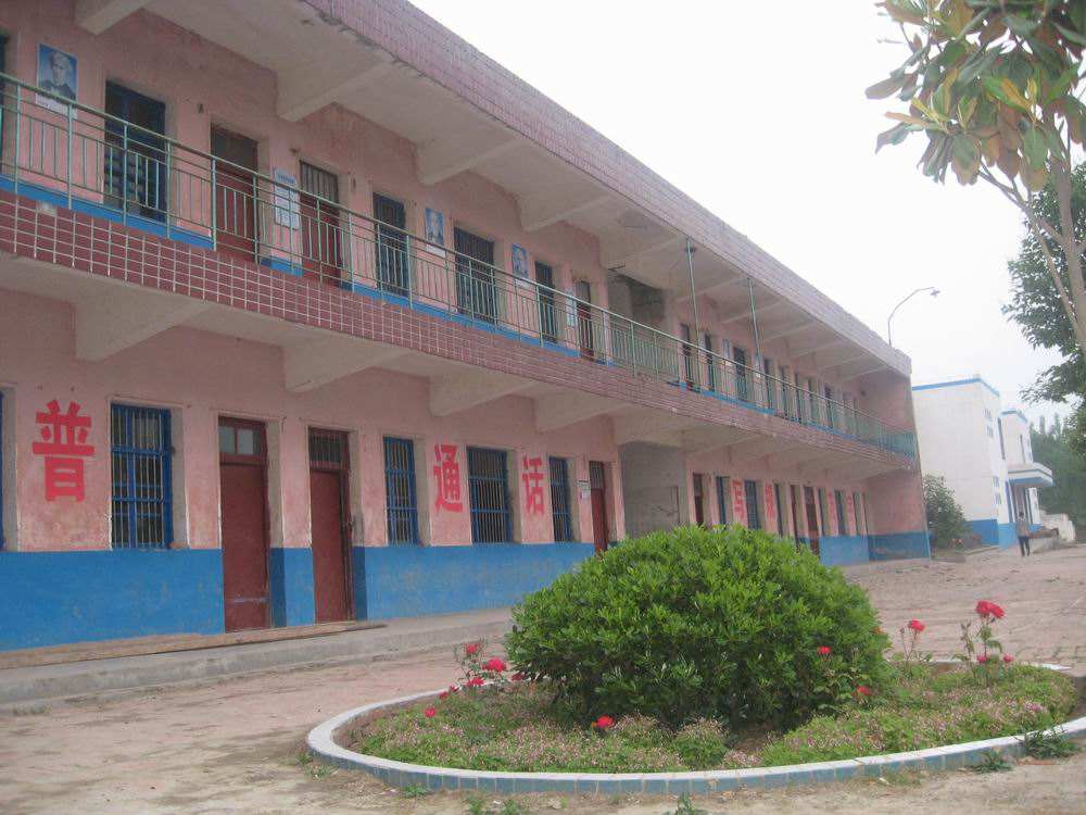 杨萍|她7岁停止生长，32岁貌似孩童，嫁给袖珍老公，如今生活幸福吗？