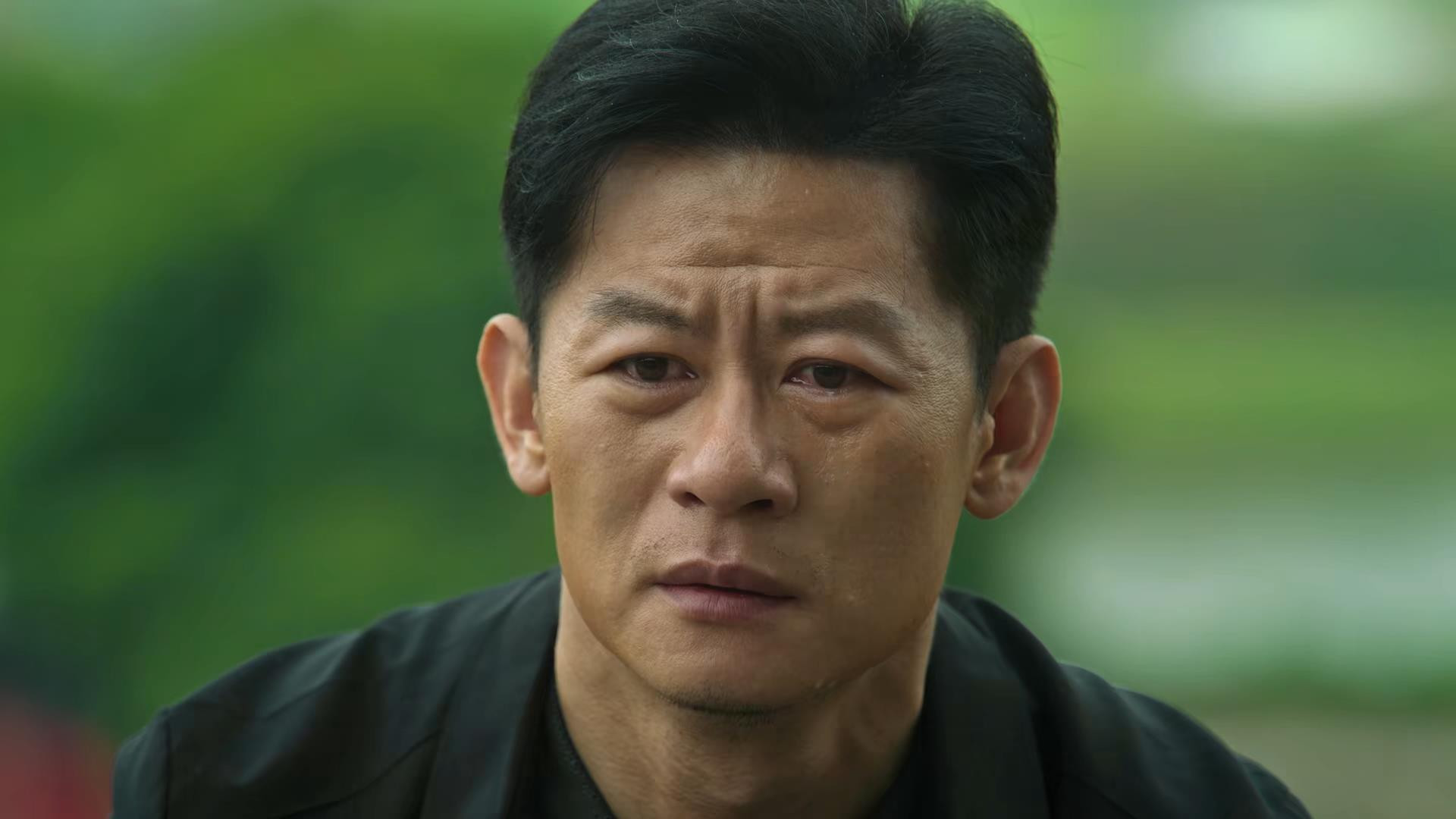 李响|《狂飙》：孟钰发现真相被高启盛绑架，李响临死前说出秘密？