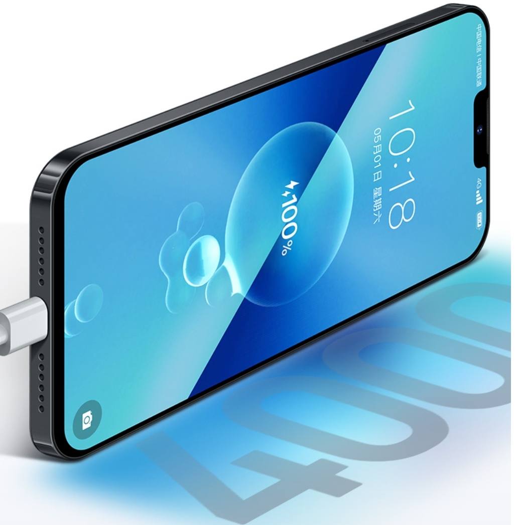苹果|乐视Y1 Pro：主打低端市场，是噱头，还是百元神机?