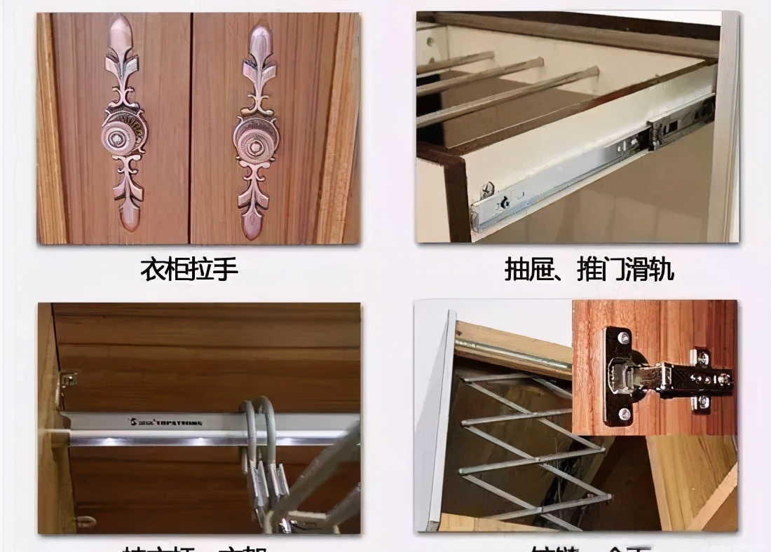 乔迁之喜，亲友团前后指出12个错误，不仅不实用还为生活图烦恼