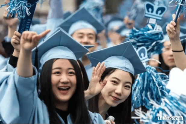 求职|企业对海归提出高要求，外国一年制硕士逐渐不被认可，原因很现实