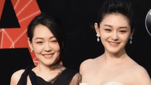 小S|小S二女儿替母赚钱！接棒大S的资源，广告费被爆是具俊晔商演2倍