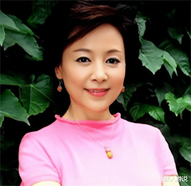 郭凯敏|郭凯敏: 曾因《庐山恋》爆红,和张芝华闪婚后,却又看上尤勇前妻