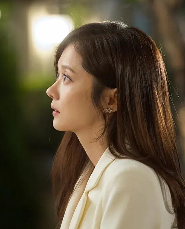 张娜拉|因一句话毁前途，张娜拉真的就那么“不堪”吗？