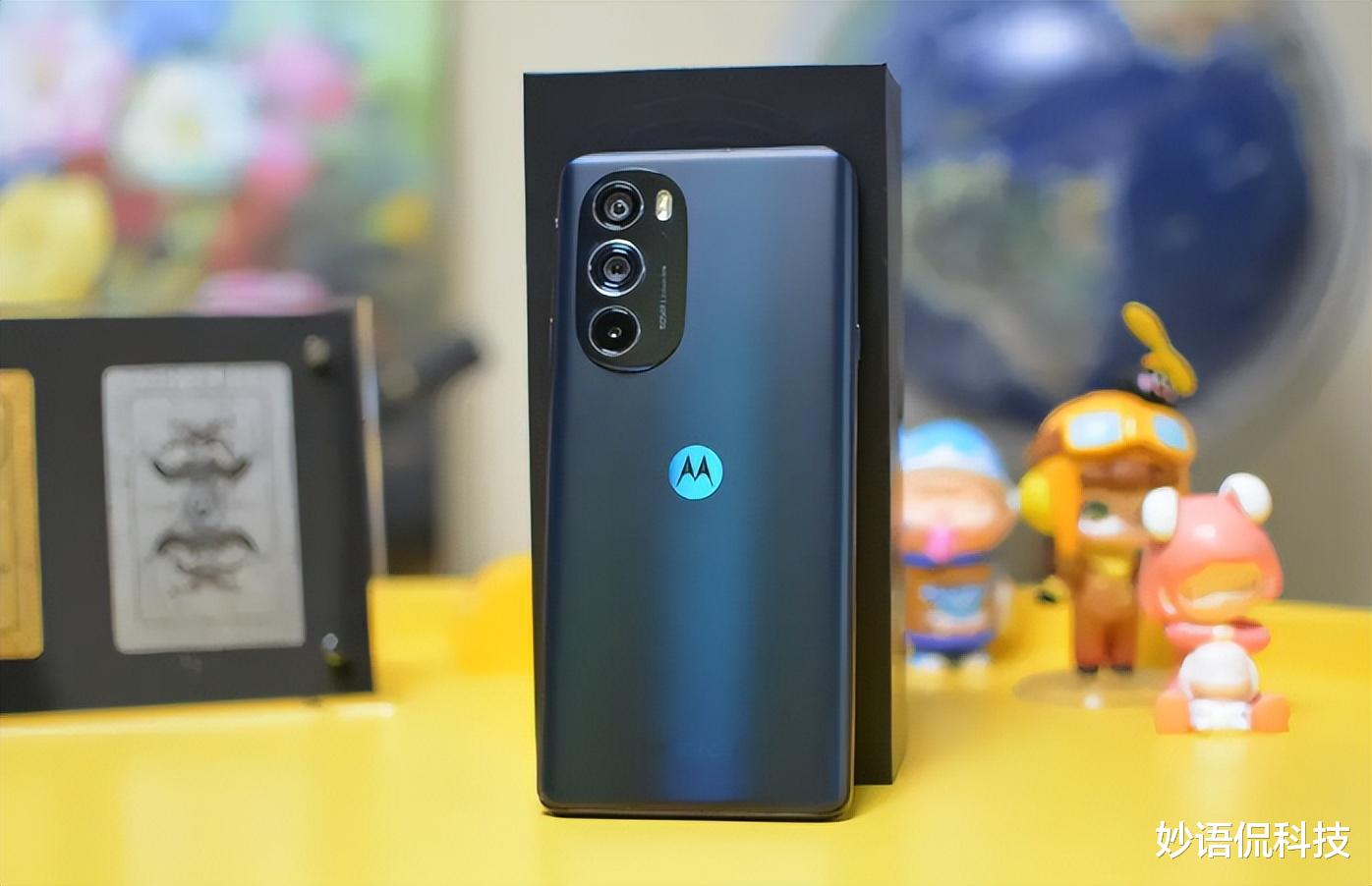 芯片|发布4个月跌至2999元，骁龙8+144Hz+256GB，“价格屠夫”再出手