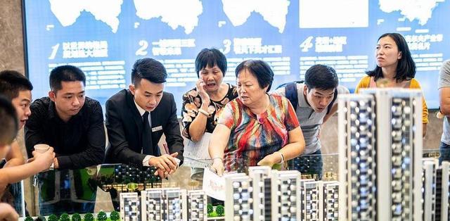 购房置业|再过5年,普通人买房变容易了吗?一位17岁高中生给出个人见解