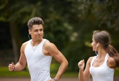 生理期|男性“生理期”是什么?男性“生理期”到来时,有什么特征呢?