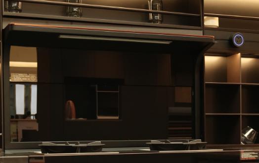 集成灶的选择很重要，买对了才好用！这4个方面是选购的关键