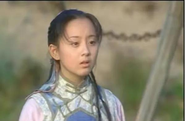 娱乐圈|曾经的童星女神,巅峰时退出娱乐圈留学,嫁黑人后34岁就憔悴不堪