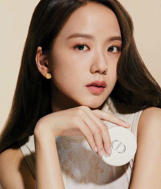 韩星|最新世一美冠军出炉!BP两位常胜军竟不在榜中、前十有五位是韩星