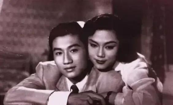 古力娜扎|一路走好!谢贤前度、香港女星梦中离世!TVB“御用恶人”称会参加母亲丧礼