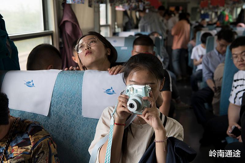 大学|理科生刚过一本线,要填二本的好学校和好专业?这不是好选择!