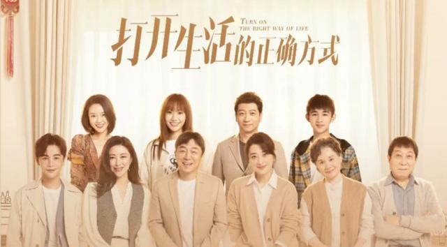 朱珠|朱珠1岁女儿去幼儿园,长相普通颜值随爸爸,父母吸金能力强